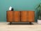 Danish Rosewood Cabinet by Carlo Jensen for Hundevad & Co., 1960s 2