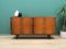 Mueble danés de palisandro de Carlo Jensen para Hundevad & Co., años 60, Imagen 2