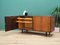Danish Rosewood Cabinet by Carlo Jensen for Hundevad & Co., 1960s, Image 6
