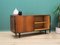 Danish Rosewood Cabinet by Carlo Jensen for Hundevad & Co., 1960s 4