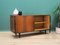 Mueble danés de palisandro de Carlo Jensen para Hundevad & Co., años 60, Imagen 4