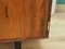 Danish Rosewood Cabinet by Carlo Jensen for Hundevad & Co., 1960s, Image 12