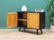 Danish Ash Cabinet, 1970s 6