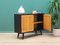 Danish Ash Cabinet, 1970s 4