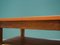 Danish Coffee Table, 1970s, Image 7