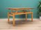 Danish Beech Coffee Table from OFM, 1980s, Image 6