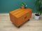 Danish Teak Cabinet, 1980s, Image 8