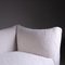 Le Bambole Sofa by Mario Bellini for B&B Italia 13