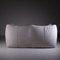 Le Bambole Sofa by Mario Bellini for B&B Italia 7