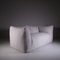 Le Bambole Sofa by Mario Bellini for B&B Italia 11