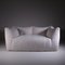 Le Bambole Sofa by Mario Bellini for B&B Italia, Image 1