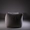 Le Bambole Sofa by Mario Bellini for B&B Italia 12