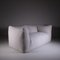 Le Bambole Sofa by Mario Bellini for B&B Italia, Image 8
