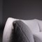 Le Bambole Sofa by Mario Bellini for B&B Italia, Image 10