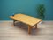 Danish Ash Bench, 1980s, Image 9