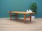 Danish Ash Bench, 1980s, Image 8