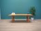 Danish Ash Bench, 1980s, Image 2