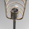 Floor Lamp with 3 Lights, 1970s, Image 7