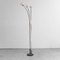 Floor Lamp with 3 Lights, 1970s, Image 1