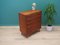 Danish Teak Chest of Drawers, 1970s 6