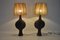 Table Lamps by Dominique Pouchain, 1990s, Set of 2 2