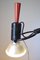 Lámpara de pie Ipogeo de Joe Wentworth para Artemide, década de 2000, Imagen 11