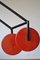 Ipogeo Floor Lamp by Joe Wentworth for Artemide, 2000s, Image 7