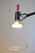 Lámpara de pie Ipogeo de Joe Wentworth para Artemide, década de 2000, Imagen 8