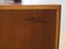Danish Rosewood Dresser from Brouer, 1960s 17