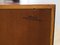 Danish Rosewood Dresser from Brouer, 1960s, Image 17