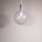 Sfera Pendant Light by Tobia Scarpa for Flos, 1964, Image 6