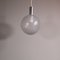 Sfera Pendant Light by Tobia Scarpa for Flos, 1964, Image 7