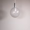 Sfera Pendant Light by Tobia Scarpa for Flos, 1964, Image 5