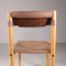 Safari Chairs from Ibisco, Set of 4, Image 11