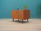 Danish Teak Cabinet, 1960s, Image 4