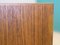 Danish Teak Cabinet, 1960s, Image 7