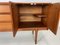 Vintage Sideboard from McIntosh, 1960s 2