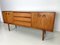 Vintage Sideboard von McIntosh, 1960er 5