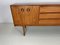 Vintage Sideboard von McIntosh, 1960er 3