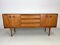 Vintage Sideboard from McIntosh, 1960s 1