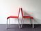 Ed .03 Chairs by Maarten Van Severen for Vitra, Switzerland, 1998, Set of 2 4