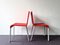 Ed .03 Chairs by Maarten Van Severen for Vitra, Switzerland, 1998, Set of 2, Image 4