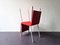 Ed .03 Chairs by Maarten Van Severen for Vitra, Switzerland, 1998, Set of 2 7