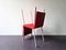 Ed .03 Chairs by Maarten Van Severen for Vitra, Switzerland, 1998, Set of 2, Image 7