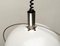Mid-Century Swiss Space Age Pendant Lamp from Temde, 1960s 19