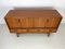 Credenza vintage di V. Wilkins per G-Plan, anni '60, Immagine 9