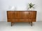 Vintage Sideboard von V. Wilkins für G-Plan, 1960er 3