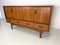 Credenza vintage di V. Wilkins per G-Plan, anni '60, Immagine 8