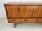 Vintage Sideboard von V. Wilkins für G-Plan, 1960er 7