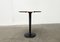 Table d'Appoint Modèle Besico Postmoderne Vintage par Siggi Fischer pour Leolux, Allemagne, 1990s 6